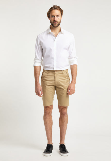 Dreimaster Klassik Men's Shorts