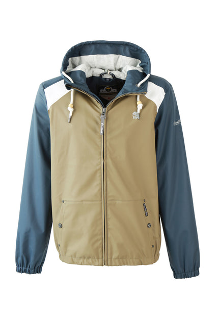 Schmuddelwedda Men's Blouson Jacket