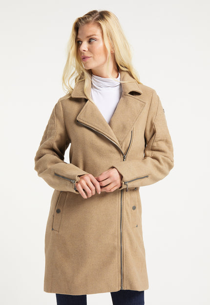 DreiMaster Vintage Women's Coat