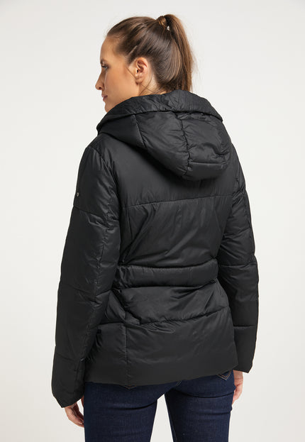 Dreimaster vintage Women's Winter Jacket