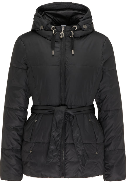 Dreimaster vintage Women's Winter Jacket