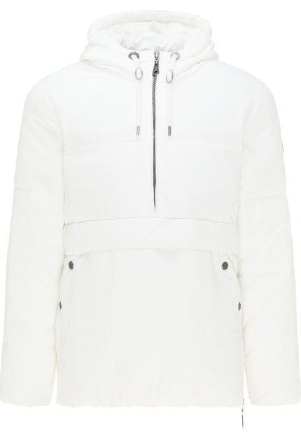 Dreimaster Maritim Men's Winter Slip Jacket