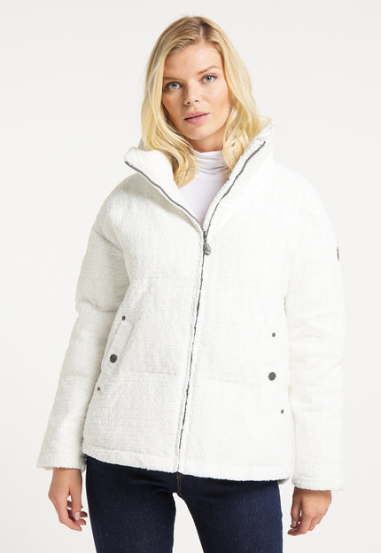 DreiMaster Vintage Women's Winter Jacket