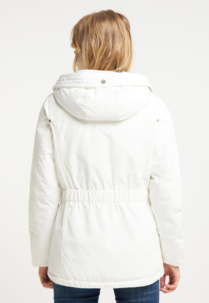 DreiMaster Vintage Women's Winter Jacket