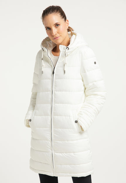 Dreimaster klassik Women's Winter Coat