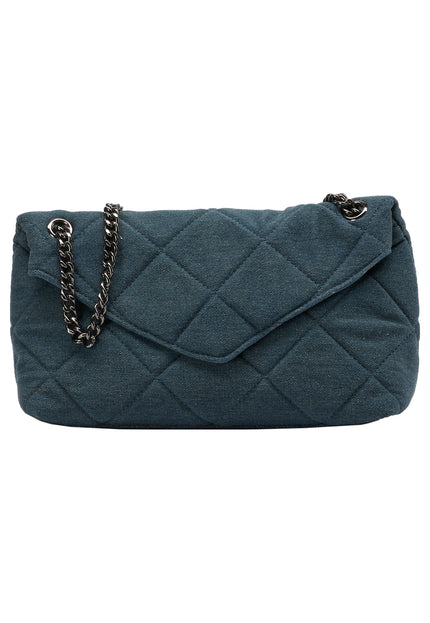 Dreimaster vintage Women's Denim Bag