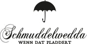 Schmuddelwedda Shop